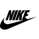 Nike discount code